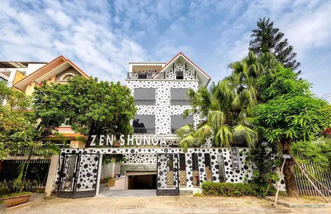 Zen Shunga Hotel-1