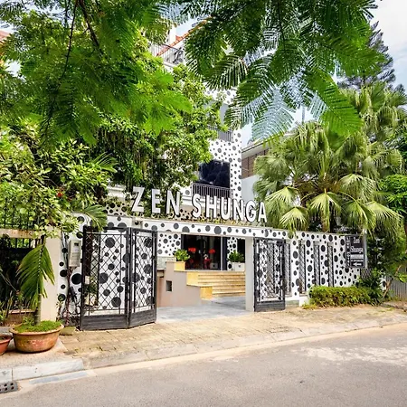 Zen Shunga Hotel-2